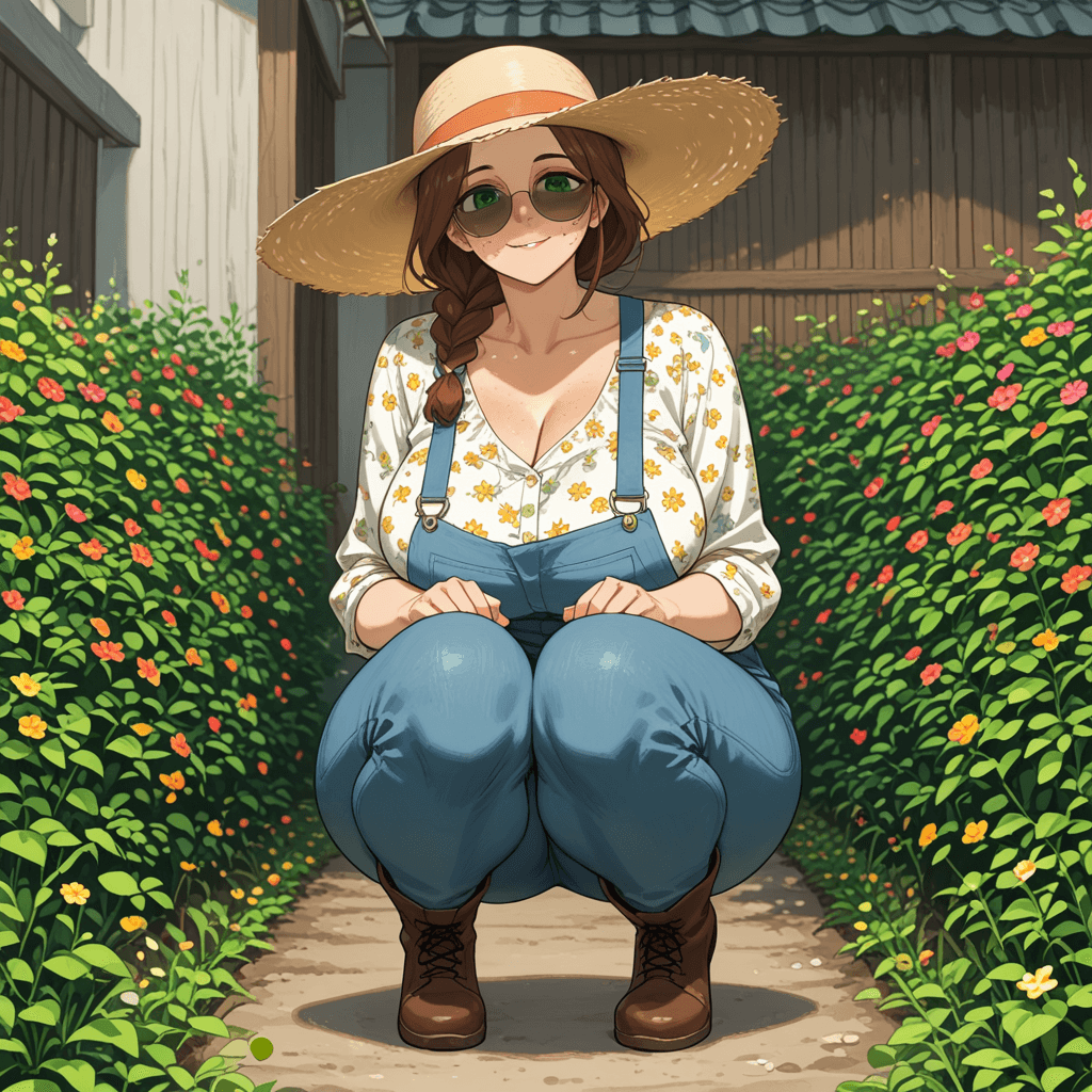 Hortensia Kerner