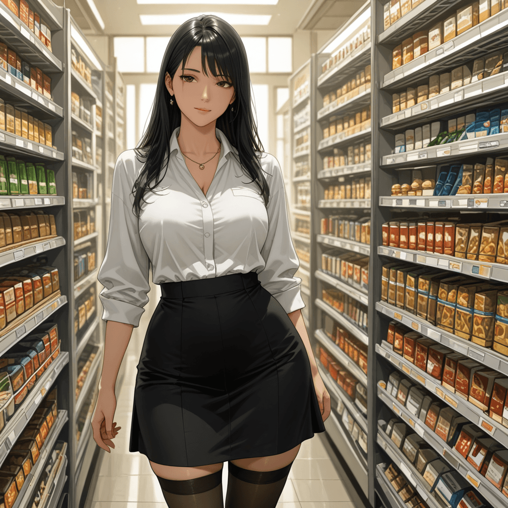 Yuki Aoi