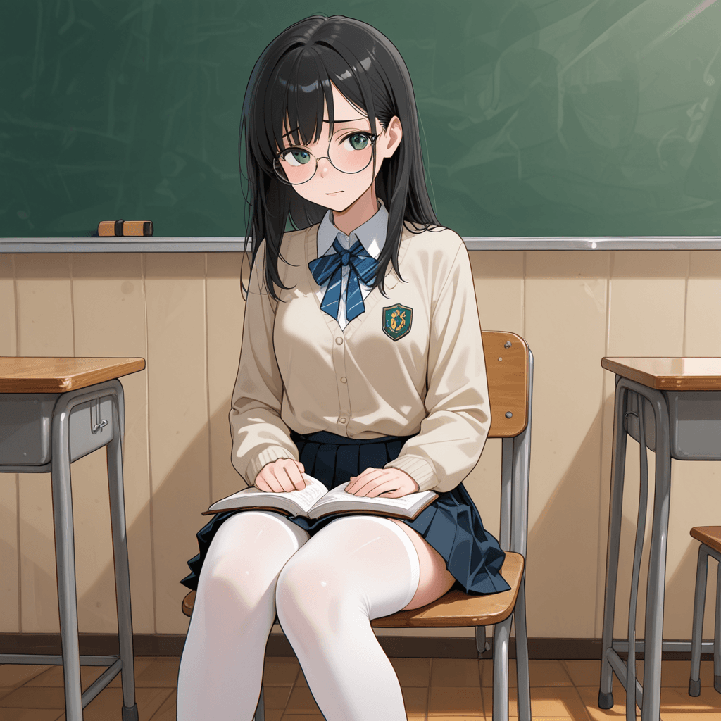 Hana Aoi