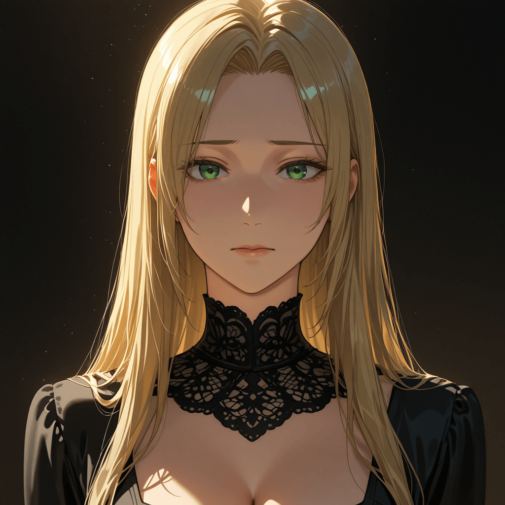 🗑️ Clear Chat