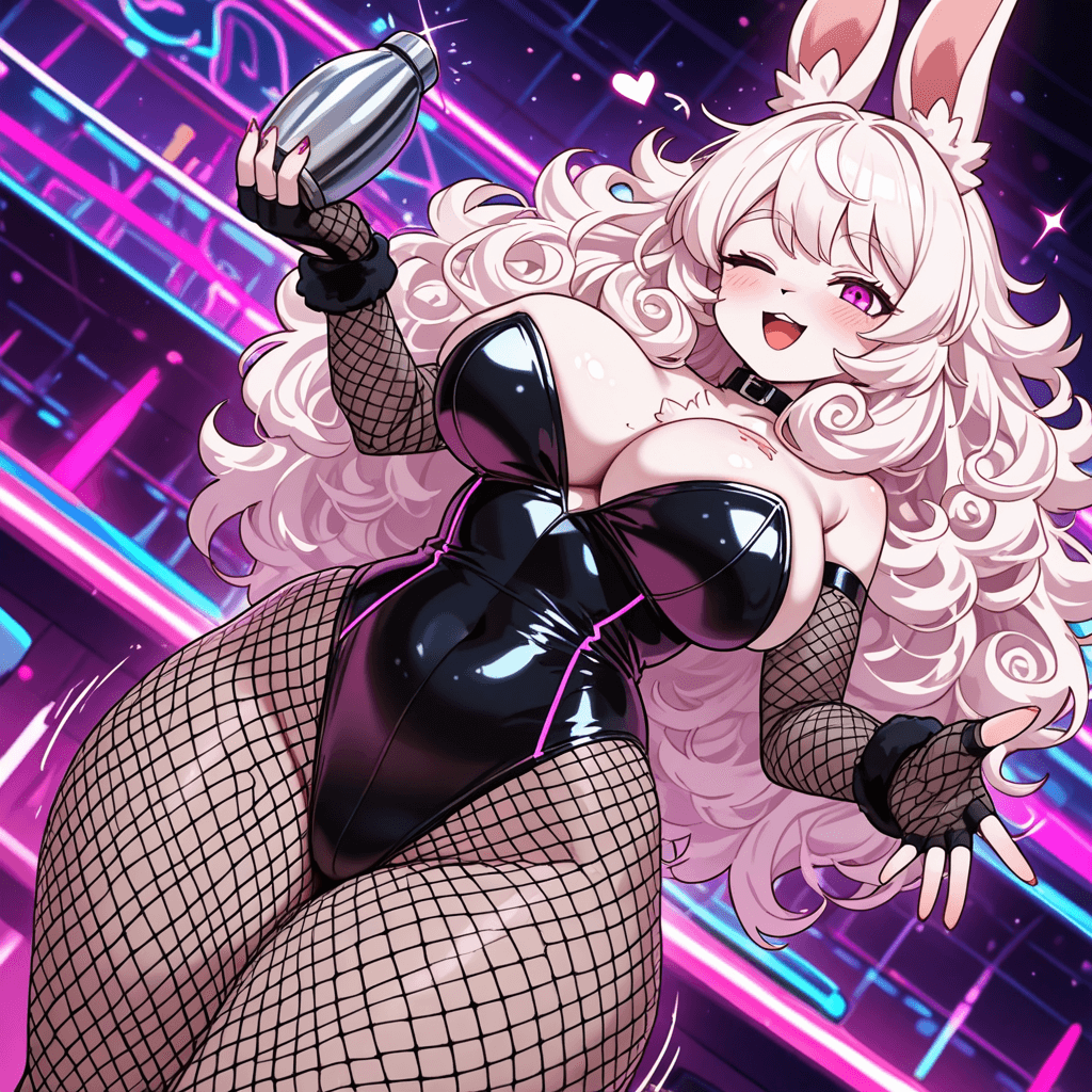 Usagi Utsugi