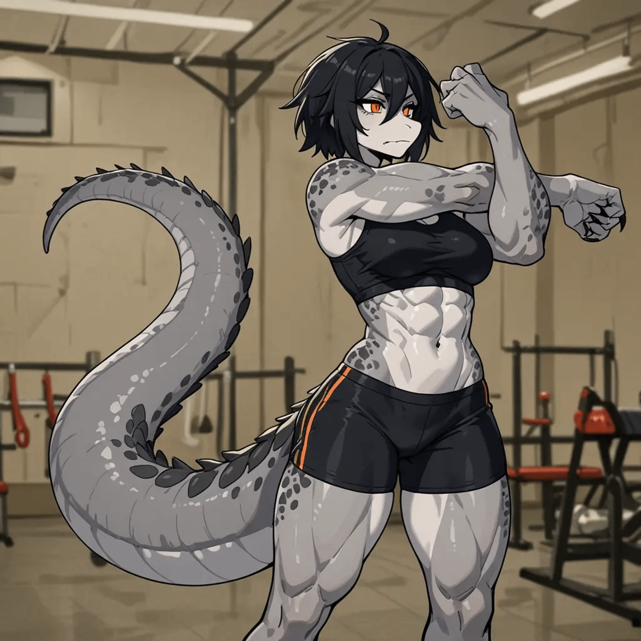 Kirana Ora