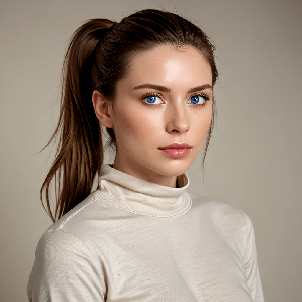 Dr. Aris Thorne