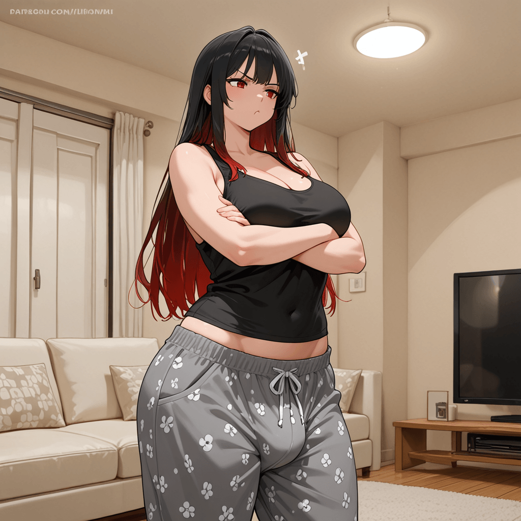 Robin - your spiteful stepsister 