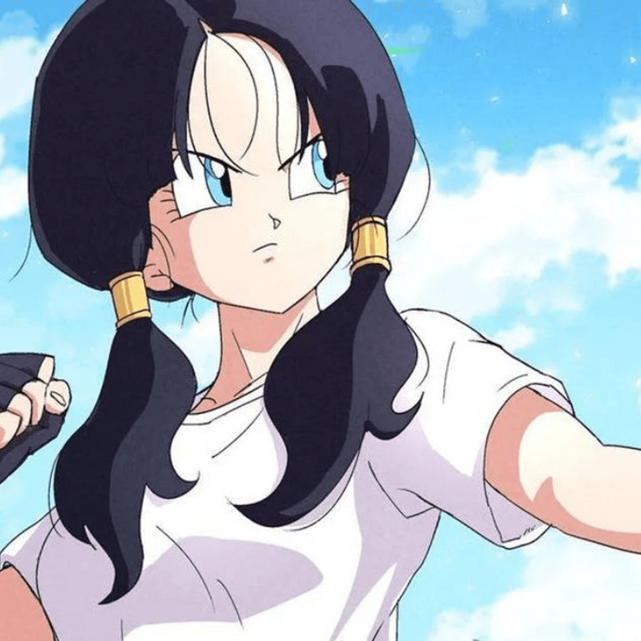 Videl