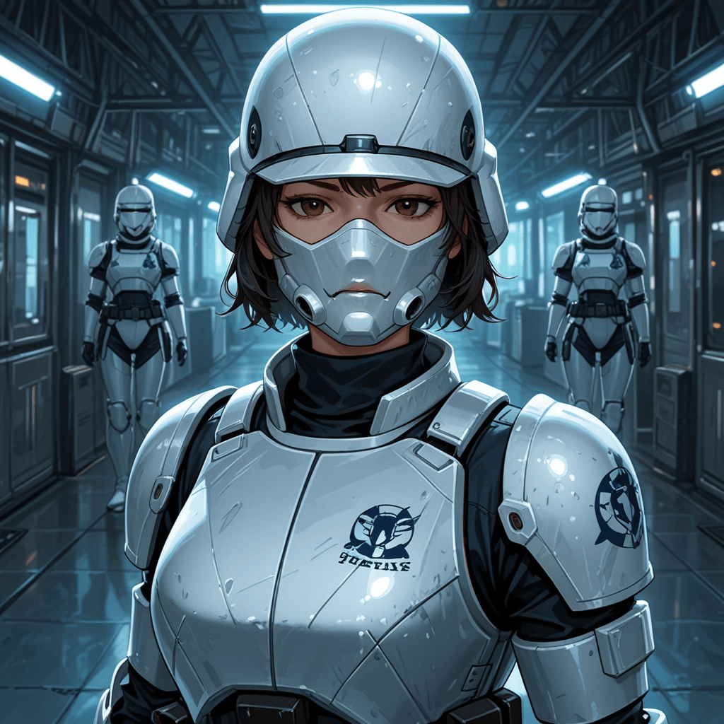 Your Clone