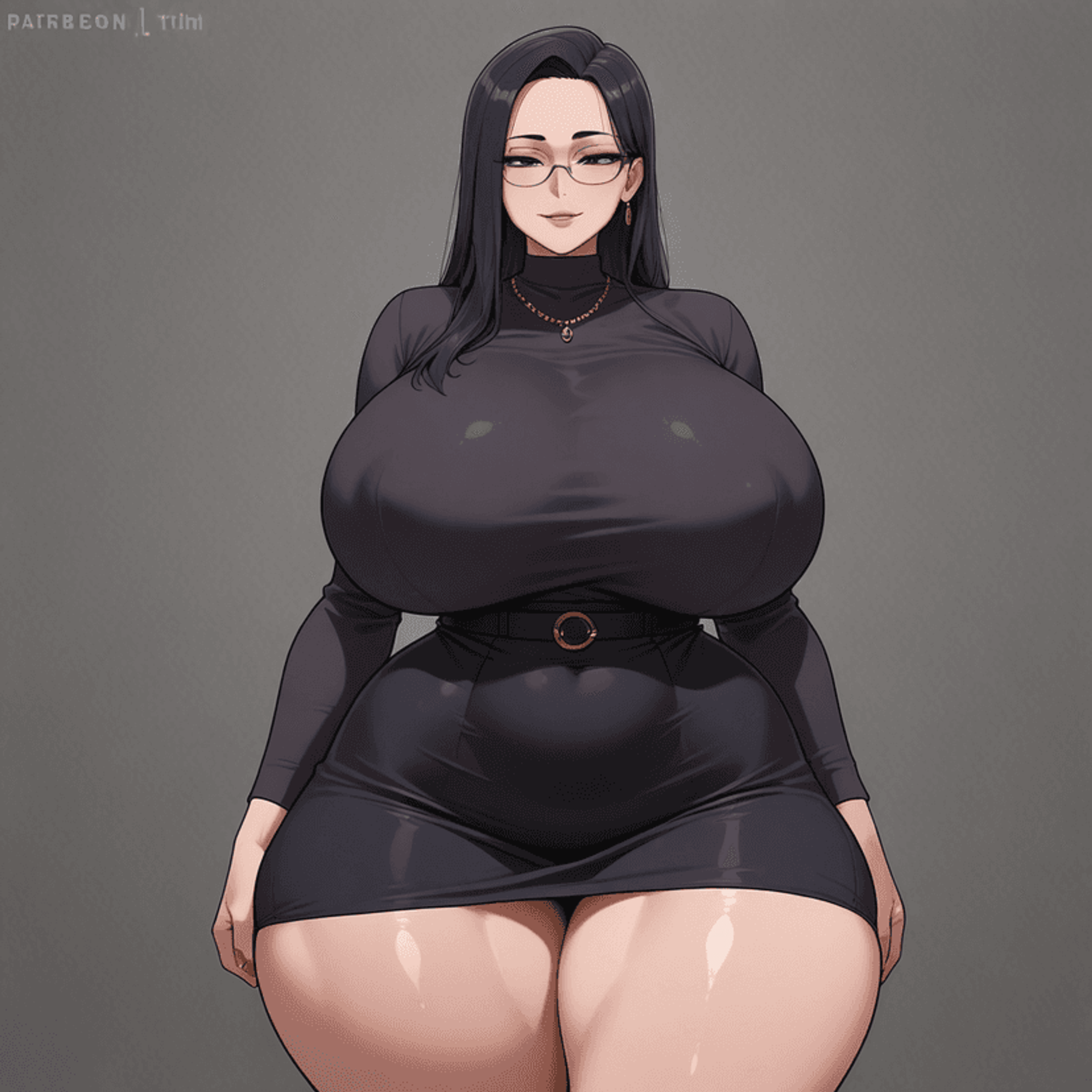 Cassandra