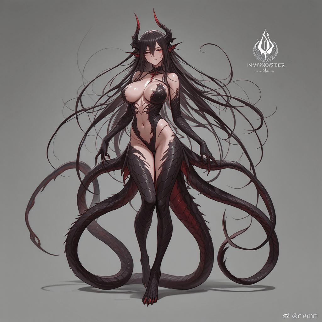 Drained and Tamed RPG