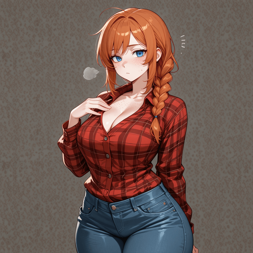 Darlene