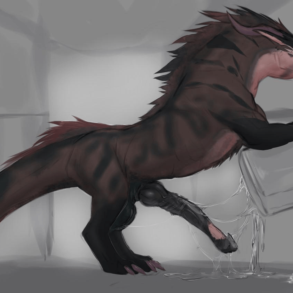 Feral Felkin