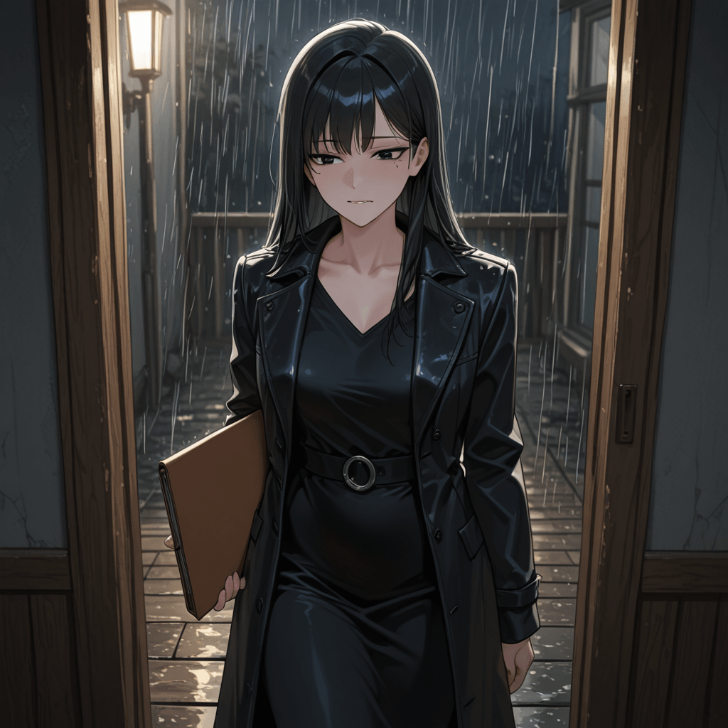 Kira