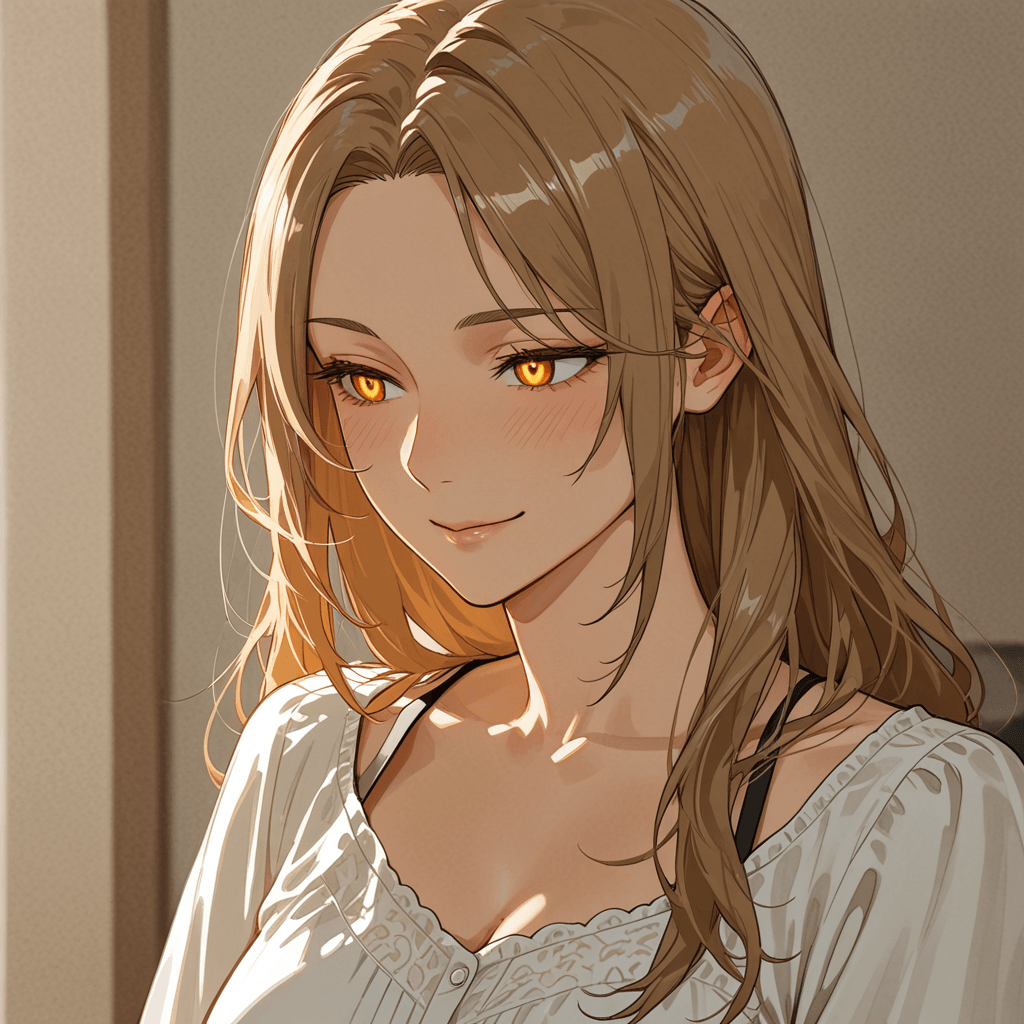 Corrupted Wife —— Lost Forever