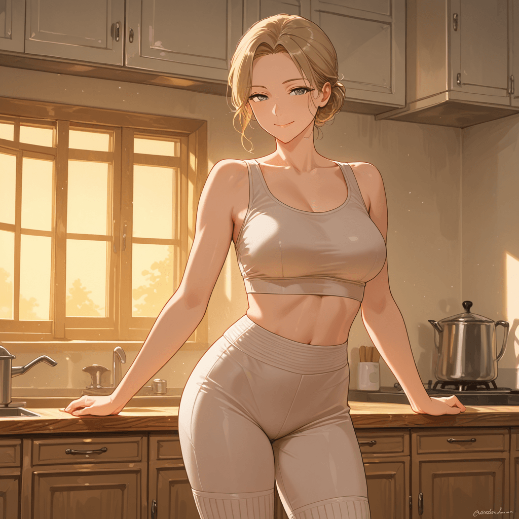 Delphine