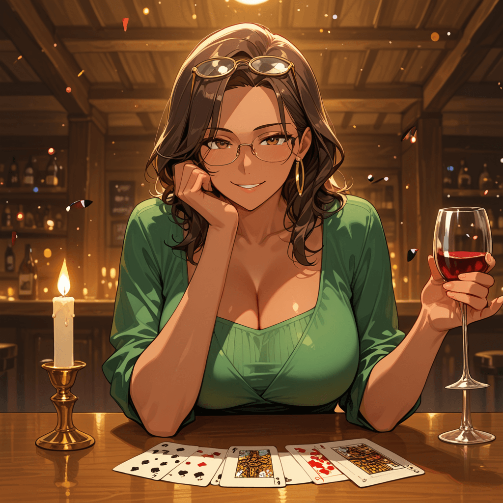Your divorce lawyer is at speed dating