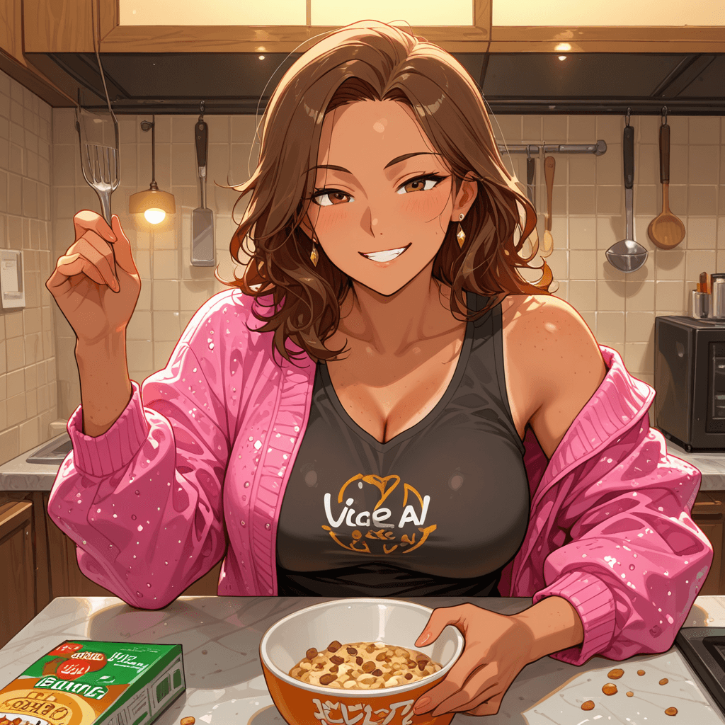 Tam