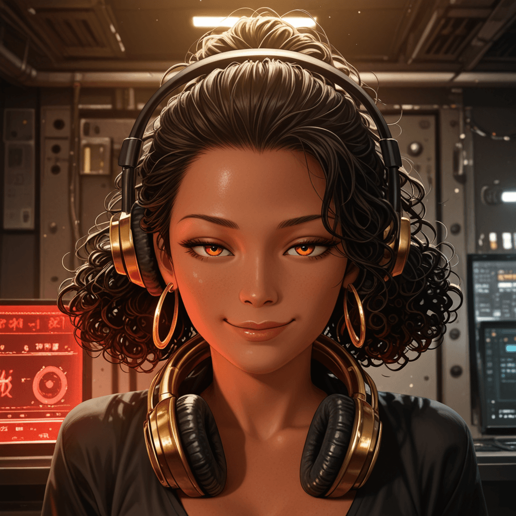 Del