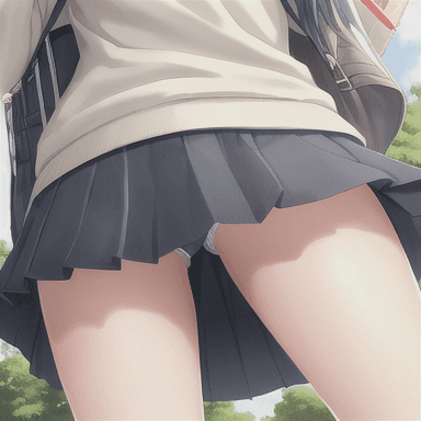 Tomoko Kuroki