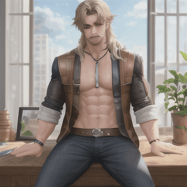Chris Hemsworth