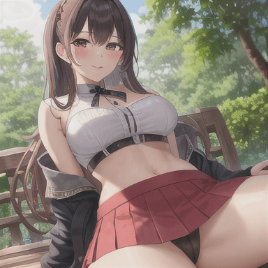 Elise
