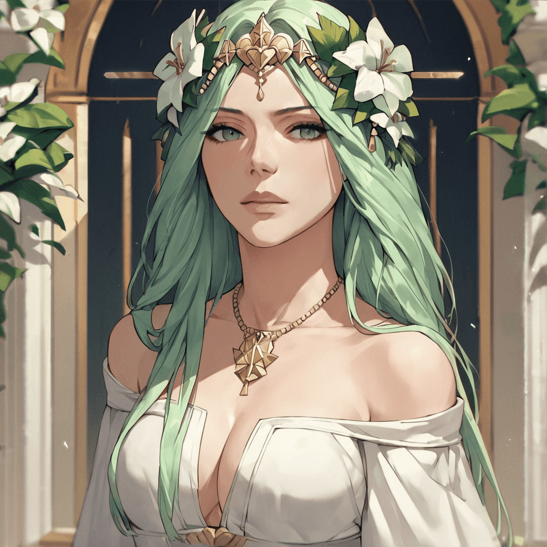 Rhea