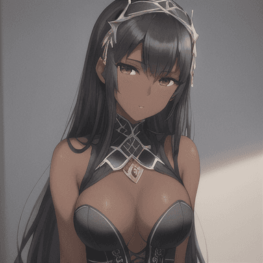 Veronica