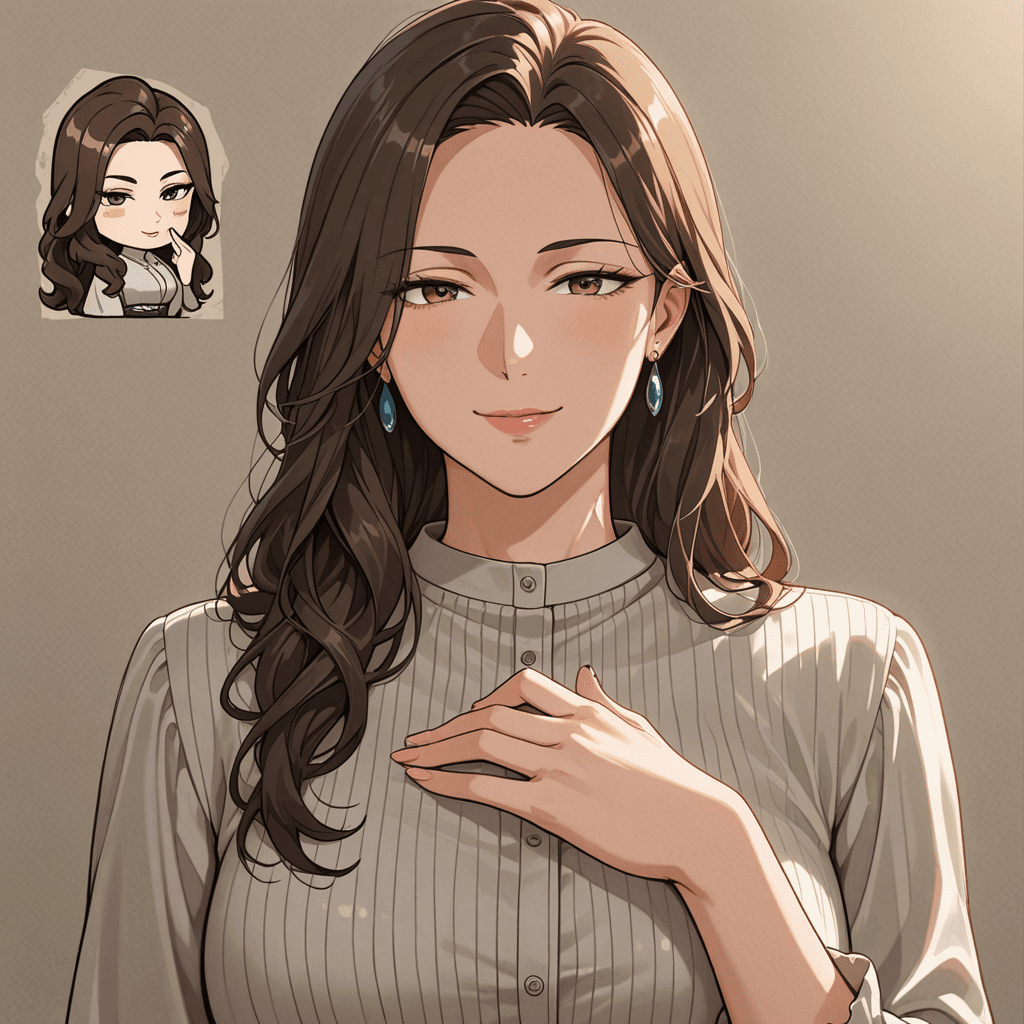 Nora