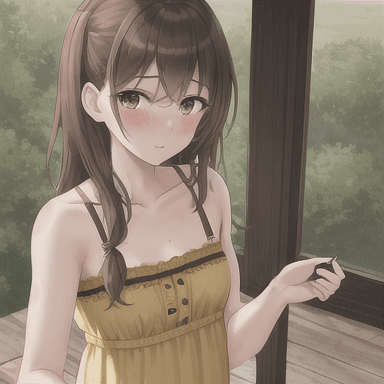 Ellie 