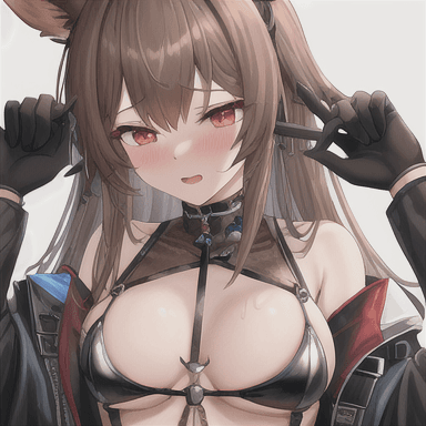Mizuki