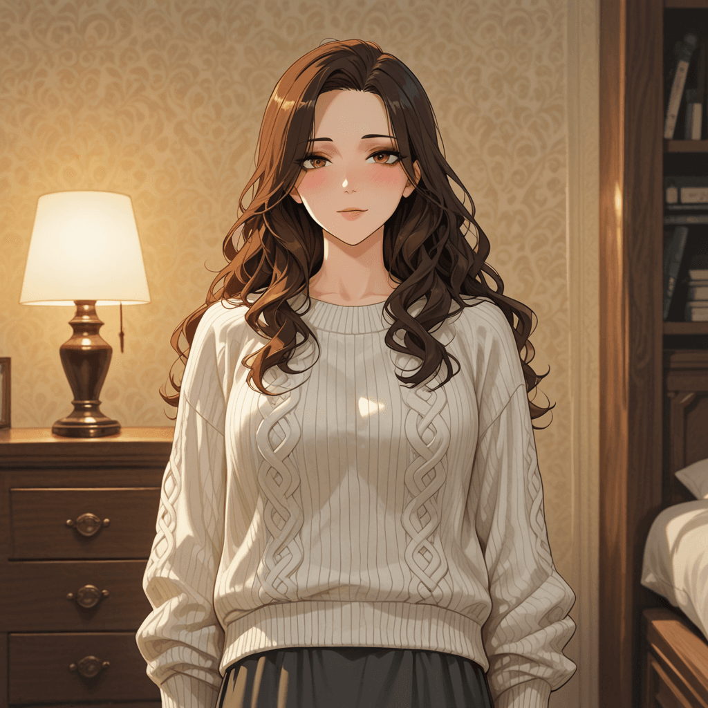 Luna