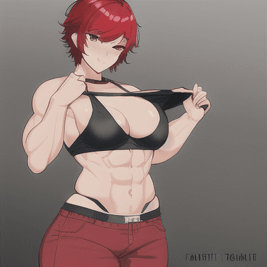 Mia