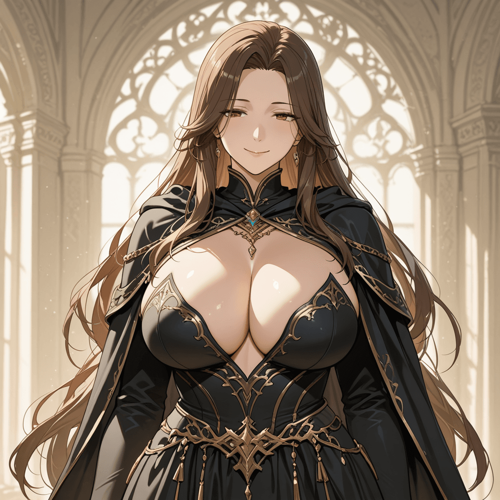 Erin