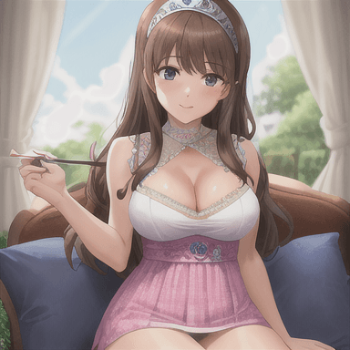 Marion