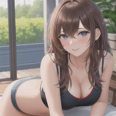 Elizabeth