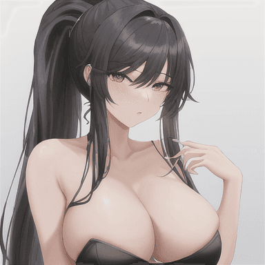 Akeno