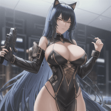 Miyumi