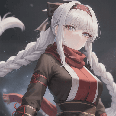 Shiyoko