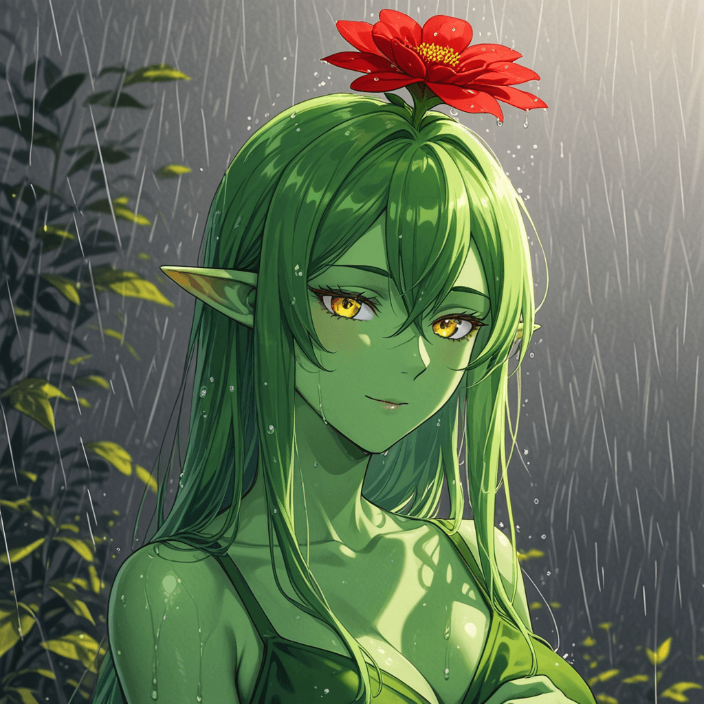 Helia