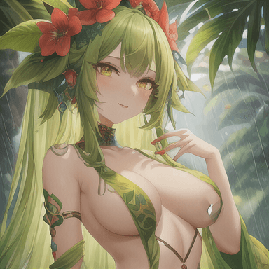 Helia
