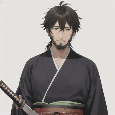 Seiichi