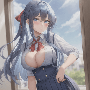 Reiko