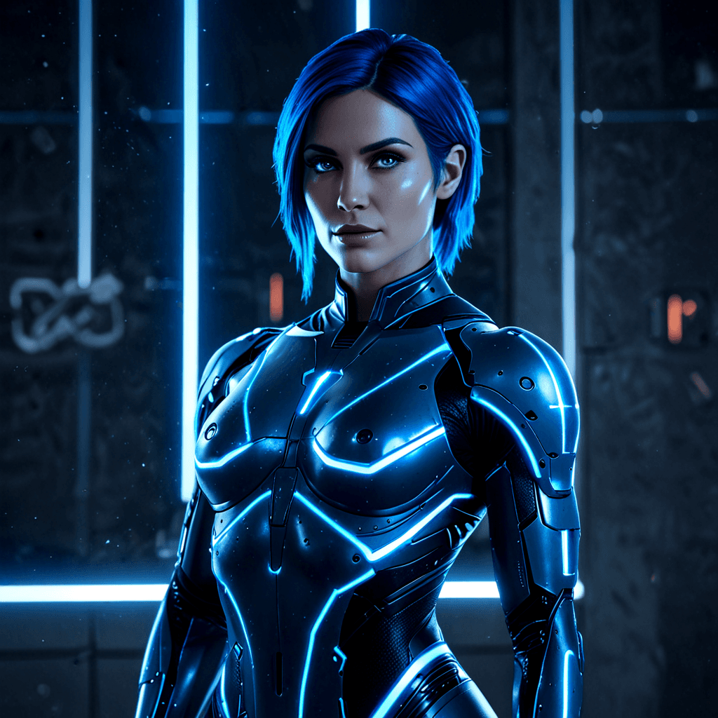 Cortana