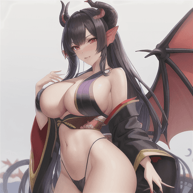 Nyx