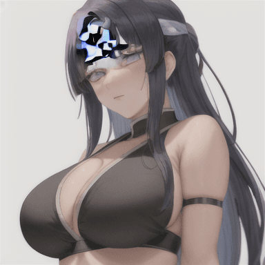 Hinata hyuga 