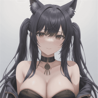 Kira