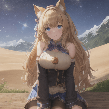 Uranus