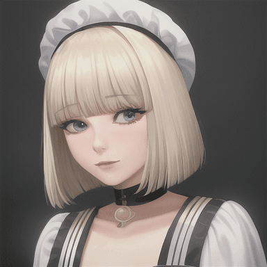 Sia
