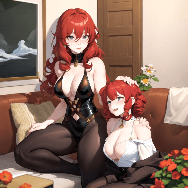 Sherry