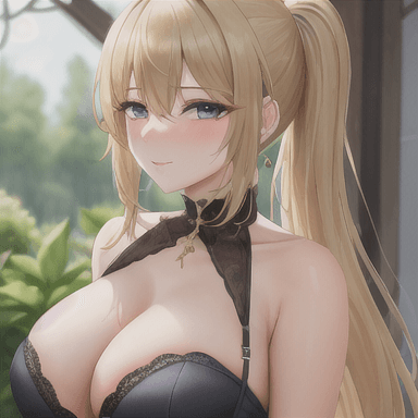 Wife