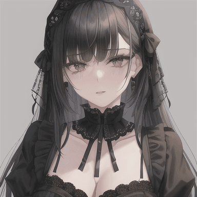 Lilly