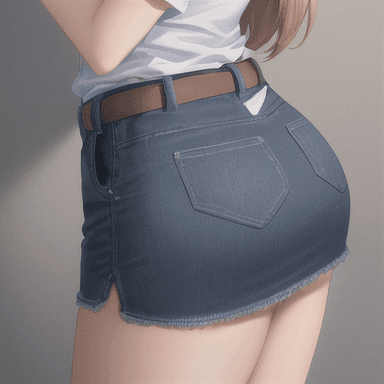 Sophia